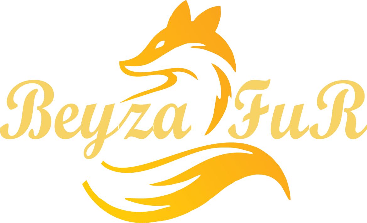 IMG-LOGO
